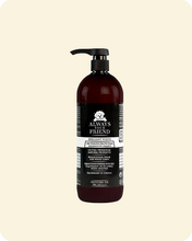 Afbeelding in Gallery-weergave laden, Whitening Shampoo

