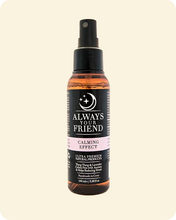 Afbeelding in Gallery-weergave laden, Calming Effect Stress-free Lotion
