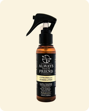 Afbeelding in Gallery-weergave laden, Citronella Summer Lotion Skin Protection
