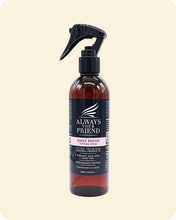 Afbeelding in Gallery-weergave laden, Daily Brush Coat Spray
