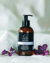 Afbeelding in Gallery-weergave laden, Deep Cleaning Shampoo
