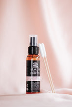 Afbeelding in Gallery-weergave laden, Advanced Ear Cleanser &amp; Deodorant

