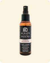 Afbeelding in Gallery-weergave laden, Advanced Ear Cleanser &amp; Deodorant
