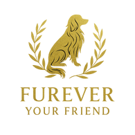Furever Your Friend