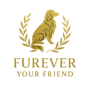 Furever Your Friend