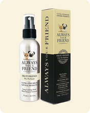Afbeelding in Gallery-weergave laden, Fruit Friends The Playful Perfume
