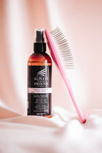 Afbeelding in Gallery-weergave laden, Daily Brush Coat Spray
