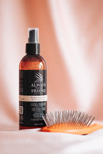 Afbeelding in Gallery-weergave laden, Posh Volume Spray
