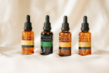 Afbeelding in Gallery-weergave laden, Organic Calendula Macerated Oil
