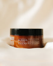 Afbeelding in Gallery-weergave laden, Magic Clay Mask
