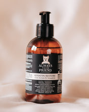 Afbeelding in Gallery-weergave laden, Keratin Repair Shampoo
