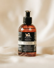 Load image into Gallery viewer, Fruit Friends Daily Use 2-in-1 Shampoo &amp; Conditioner
