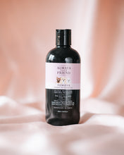 Afbeelding in Gallery-weergave laden, Powder Natural Shampoo For All Coat Types
