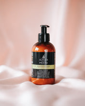 Afbeelding in Gallery-weergave laden, Rejuvenation Conditioner
