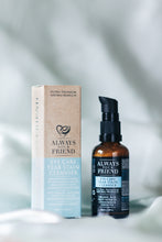 Afbeelding in Gallery-weergave laden, Eye Care - Tear Stain Cleanser
