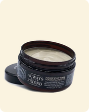 Afbeelding in Gallery-weergave laden, Magic Clay Mask
