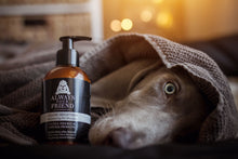 Afbeelding in Gallery-weergave laden, Organic Brightness Shampoo
