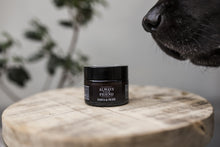 Afbeelding in Gallery-weergave laden, Paws &amp; Nose Balm

