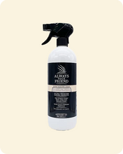 Afbeelding in Gallery-weergave laden, Posh Volume Spray
