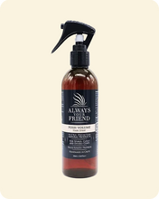 Afbeelding in Gallery-weergave laden, Posh Volume Spray
