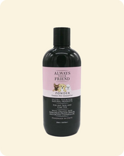 Afbeelding in Gallery-weergave laden, Powder Natural Shampoo For All Coat Types
