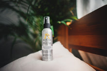 Afbeelding in Gallery-weergave laden, Puppy Powder Perfume
