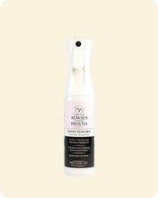 Afbeelding in Gallery-weergave laden, Puppy Powder Perfume
