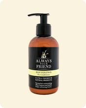 Afbeelding in Gallery-weergave laden, Rejuvenation Conditioner
