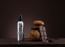 Afbeelding in Gallery-weergave laden, Sweet Love The Delightful Perfume
