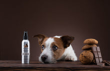 Afbeelding in Gallery-weergave laden, Sweet Love The Delightful Perfume
