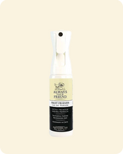 Afbeelding in Gallery-weergave laden, Sweet Love The Delightful Perfume
