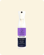 Afbeelding in Gallery-weergave laden, White Musk Perfume
