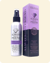 Afbeelding in Gallery-weergave laden, White Musk Perfume
