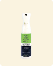 Afbeelding in Gallery-weergave laden, Wild Forest Perfume
