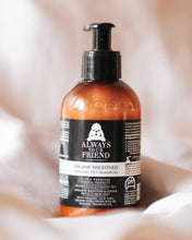 Afbeelding in Gallery-weergave laden, Organic Brightness Shampoo

