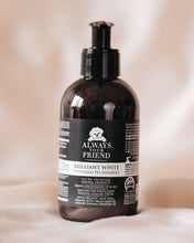 Afbeelding in Gallery-weergave laden, Whitening Shampoo
