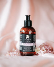Afbeelding in Gallery-weergave laden, Puppy Powder 2-in-1 Shampoo &amp; Conditioner
