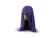 Afbeelding in Gallery-weergave laden, Dry Dude Purple
