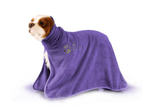 Afbeelding in Gallery-weergave laden, Dry Dude Purple
